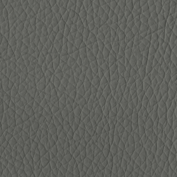 Grey PPM Leather [+$120.00]